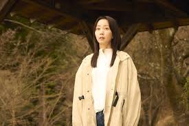 News source: Yahoo!ニュース