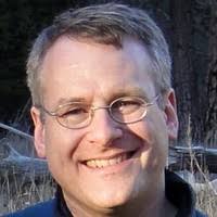 300+ "Schwegman" profiles