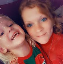 Where can I set up a Christmas giving tree and toy drive in Billings, MT?