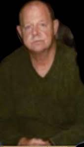 Clyde Ellis Stills, 67, of Bartlesville, OK formerly of Coffeyville passed  away Sunday, September 17, 2017, at Forest Manor Nursing Center in Dewey,  OK. He was born