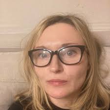 Bidford On Avon Group