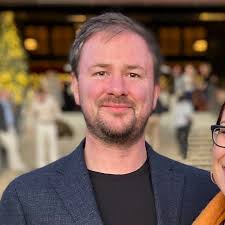 Sarika Padmashali Email & Phone Number