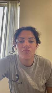 Bella Morris Spelman