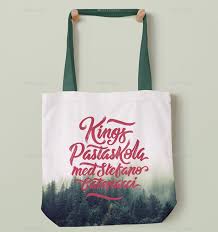 Canvas Tote Bag Mockup Psd Totebagmockup Black Tote Bag Mockup Psd Tote Bag Mockup Illustrator Small Canvas Tote Bag Mockup Eco Bag M Bag Mockup Tote Bag Bags