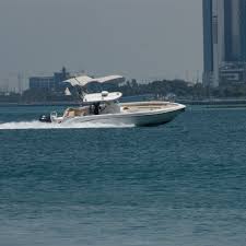Yacht Rental Abudhabi Butina Boats Dubai Tourism Island Cruises Yacht Rental