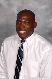 2006-07 Men's Basketball Roster