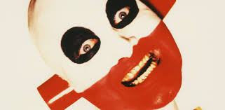 Nicola bowery was born as nicola bateman. Essay The Legacy Of Leigh Bowery Showstudio