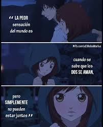 Pin En Frases