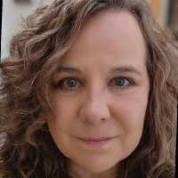 300+ "Trish's" profiles