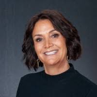 Andrew Langen's Instagram, Twitter & Facebook