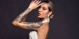 GirlsMadrid | Directorio de escorts girls de lujo en Madrid by GirlsBCN