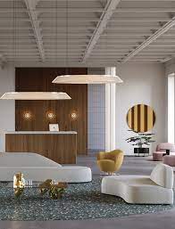 Specifying Products For Your Project Has Never Been So Easy Small Apartment Interior Home Interior Design Minimalism Interior
