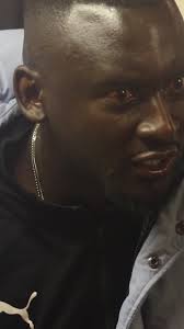 Playing for the Biggest Football Club in My Career! Watch Live at 11am