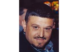 John Iii Obituary (2014)