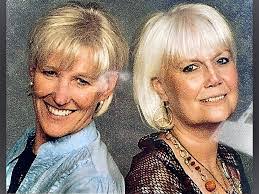 Nancy Strunk's Instagram, Twitter & Facebook