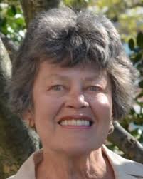 Jean Joly Brennan Obituary August 27, 2023