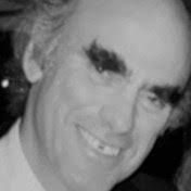 Kaufman Family Obituaries