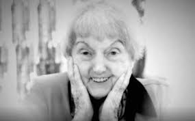 TUNE IN OR STREAM SUNDAY, APRIL 14 9PM Available On The PBS Video App