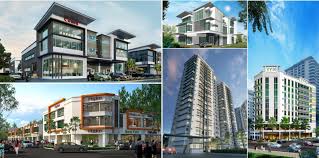 The board of architects malaysia is a statutory authority responsible for the enforcement of the architects act 1967. Mko Architect