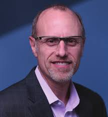 THE MONTHLY ADVISORY