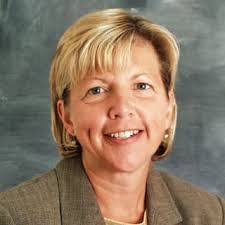 Susan Roeder's Instagram, Twitter & Facebook