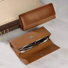 specta case leather eyeglass cases leather glasses case eyeglass case