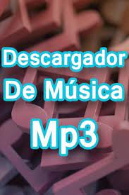 Y lo mejor de todo es que te hallas a nada de descargar mp3 gratis de muy buena calidad como no existen en otras paginas. Descargar Musica Mp3 Gratis Y Rapido Guide Facil For Android Apk Download