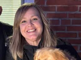 Volunteers appreciated for their service