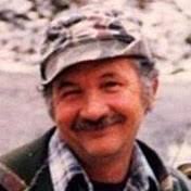 Search Thomas Bentley Obituaries and Funeral Services