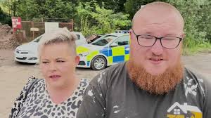 36 Tom Stuart Stock Videos, Footage, & 4K Video Clips