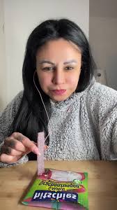 Benson Aksoy First Dates Vox