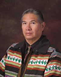 Seminole Nation Museum