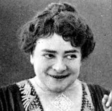 Trois femmes pour un mari (Short 1913)