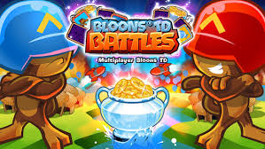 Their standard subscription plan costs $12.00/month and includes international, sports, ppv, entertainment, news, and other channel categories. Btd Battles Hypersonic Towers Mod Apk Unlimited Money Medallions