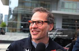 815 Colin Hunter Photos & High Res Pictures