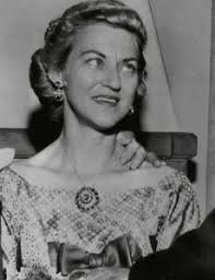 Who is Bela Lugosi dating? Bela Lugosi girlfriend, wife