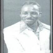 Walter 'Tboy' James Turner Sr. Obituary October 24, 2013