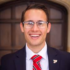 Julia Bogdan and Matthew Alksninis's Wedding Website