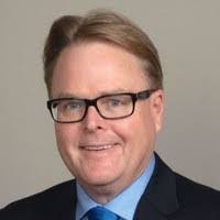 Joseph Cebula's Instagram, Twitter & Facebook