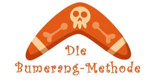 Einwandbehandlung Die Bumerang Methode Kundenakquise Die Seite Rund Um Kundengewinnung