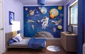 We did not find results for: 20 Desain Kamar Anak Dengan Harga Terjangkau