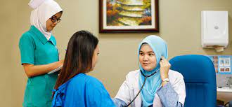 Find details of sri kota specialist medical centre includes treatments & rates, hospital facilities, doctors, phone no, address, location map & more. Inpatient Outpatient Services Sri Kota Specialist Medical Centre