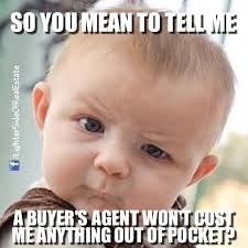 17 Things You Don T Say To A Woman With Short Hair Funny Babies Baby Memes Funny Pictures