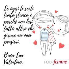 Un traguardo per la vita di ogni uomo, una tappa obbligata di un cammino che in questo punto, per molti, si divide perfettamente a metà. Auguri Di San Valentino San Valentino Valentino Citazioni Sull Amore