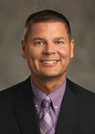 Riverwalk Wealth Advisors