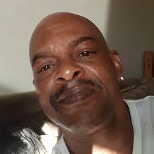 How to fix throttle error