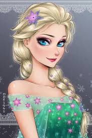 We did not find results for: I Draw Disney Princesses As Anime Characters Bored Panda