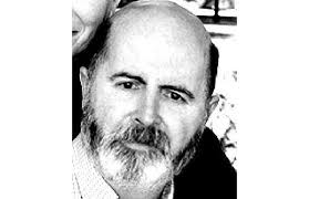 Henry MONTEFU Obituary (1953