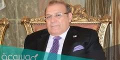 سُئل فبراير 11 بواسطة مجهول. Zqn0h9w0e Adm