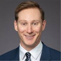 Todd Lefkowitz's Instagram, Twitter & Facebook